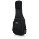 GATOR G-PG ACOUSTIC
