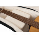 GATOR G-PG ACOUSTIC