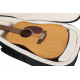 GATOR G-PG ACOUSTIC
