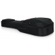 GATOR G-PG ACOUSTIC