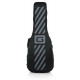 GATOR G-PG ACOUSTIC