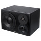 DYNAUDIO LYD 48 RIGHT