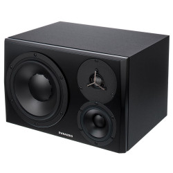 DYNAUDIO LYD 48 RIGHT