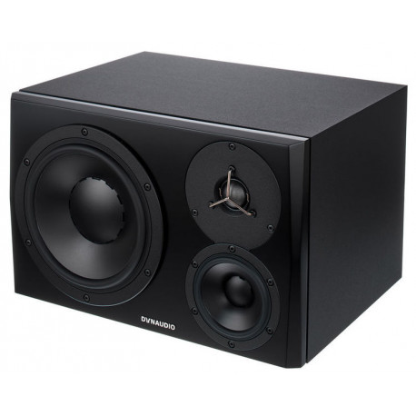 DYNAUDIO LYD 48 RIGHT