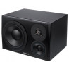DYNAUDIO LYD 48 RIGHT