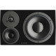 DYNAUDIO LYD 48 LEFT