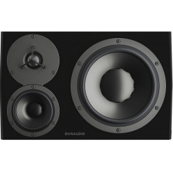 DYNAUDIO LYD 48 LEFT