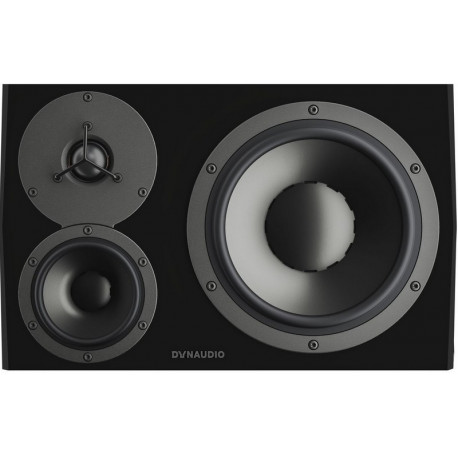 DYNAUDIO LYD 48 LEFT