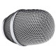 DPA MICROPHONES DUA0710N