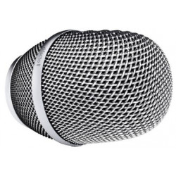 DPA MICROPHONES DUA0710N