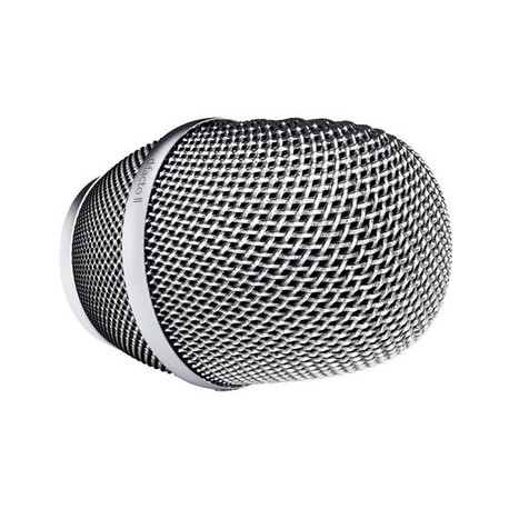 DPA MICROPHONES DUA0710N