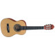  CORT AC50 (OP) w/Bag