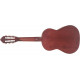  CORT AC50 (OP) w/Bag