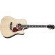 GIBSON HP 735 R