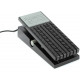 ROLAND EV5