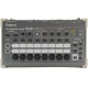 ROLAND M48