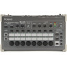 ROLAND M48