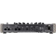 ROLAND M48