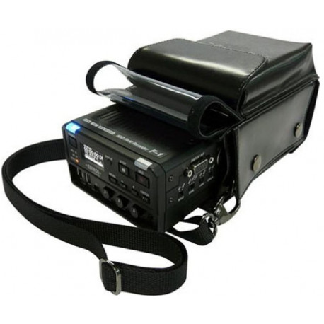 ROLAND CB-F1