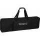 Чехол для клавишных ROLAND CB-61RL