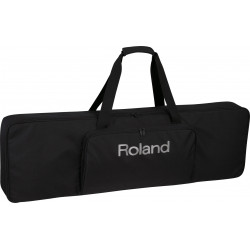 Чехол для клавишных ROLAND CB-61RL