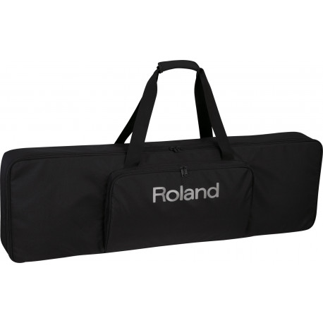 Чехол для клавишных ROLAND CB-61RL