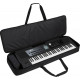 Чехол для клавишных ROLAND CB-61RL