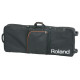 Чехол ROLAND CB-61C