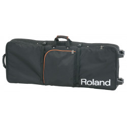 Чехол ROLAND CB-61C