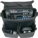 ROLAND CBSP1
