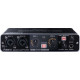 ROLAND UA-55 QUAD-CAPTURE