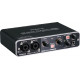 ROLAND UA-55 QUAD-CAPTURE