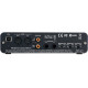 ROLAND UA-55 QUAD-CAPTURE