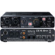 ROLAND UA-55 QUAD-CAPTURE