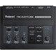 Аудио интерфейс ROLAND UA-33 Tri-Capture