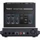 Аудио интерфейс ROLAND UA-33 Tri-Capture