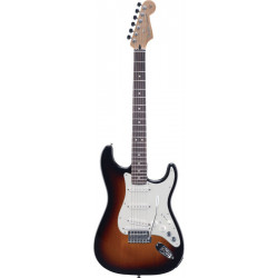 Электрогитара ROLAND VG Stratocaster G-5-3ts