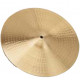 MAXTONE CD1611
