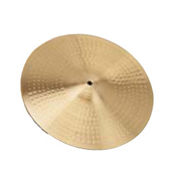 MAXTONE CD1611