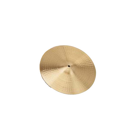 MAXTONE CD1611
