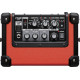 Гитарный усилитель ROLAND MICRO CUBE GX