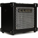 ROLAND MICRO CUBE GX BK