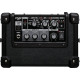 ROLAND MICRO CUBE GX BK