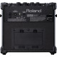 ROLAND MICRO CUBE GX BK