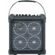ROLAND MICRO CUBE RX