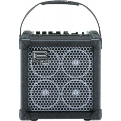 ROLAND MICRO CUBE RX