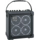 ROLAND MICRO CUBE RX