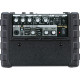 ROLAND MICRO CUBE RX
