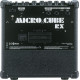ROLAND MICRO CUBE RX