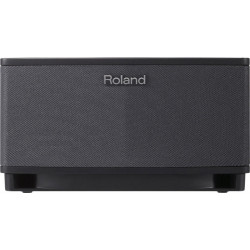 ROLAND CUBE LITE BLACK